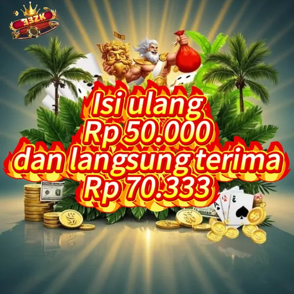 33ZK 2026 Slot Gacor RTP Tinggi
