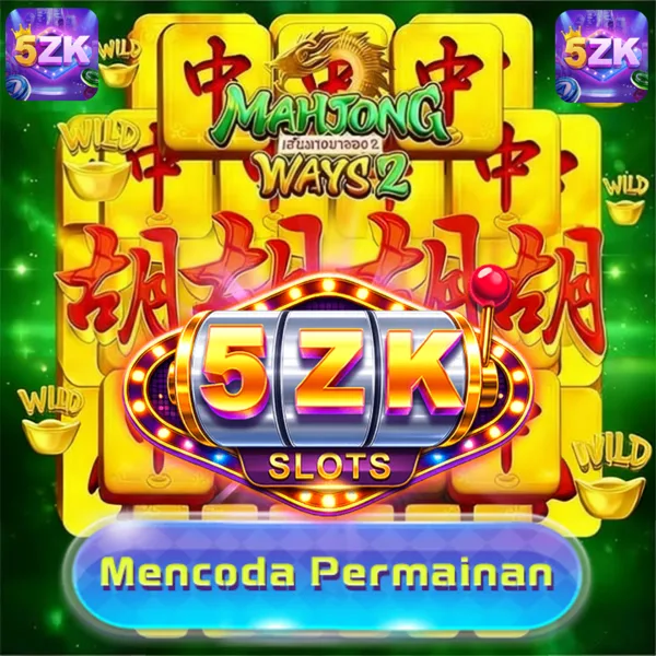 5ZK Bonus Member Baru 100%