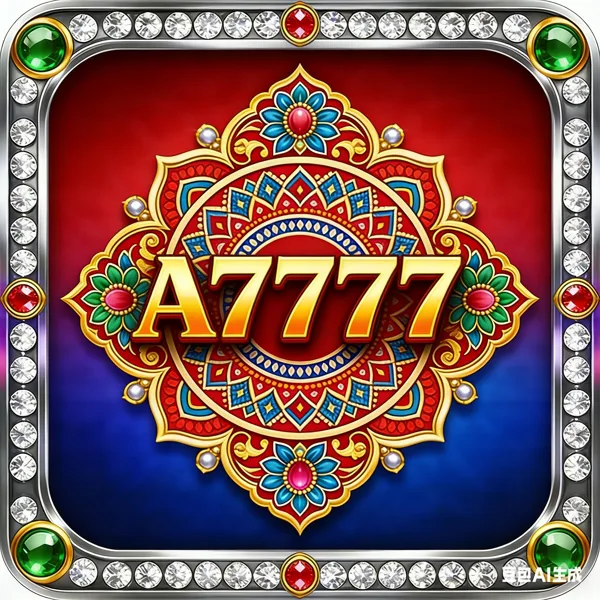 A7777 Maxwin Pola Gacor Hari Ini