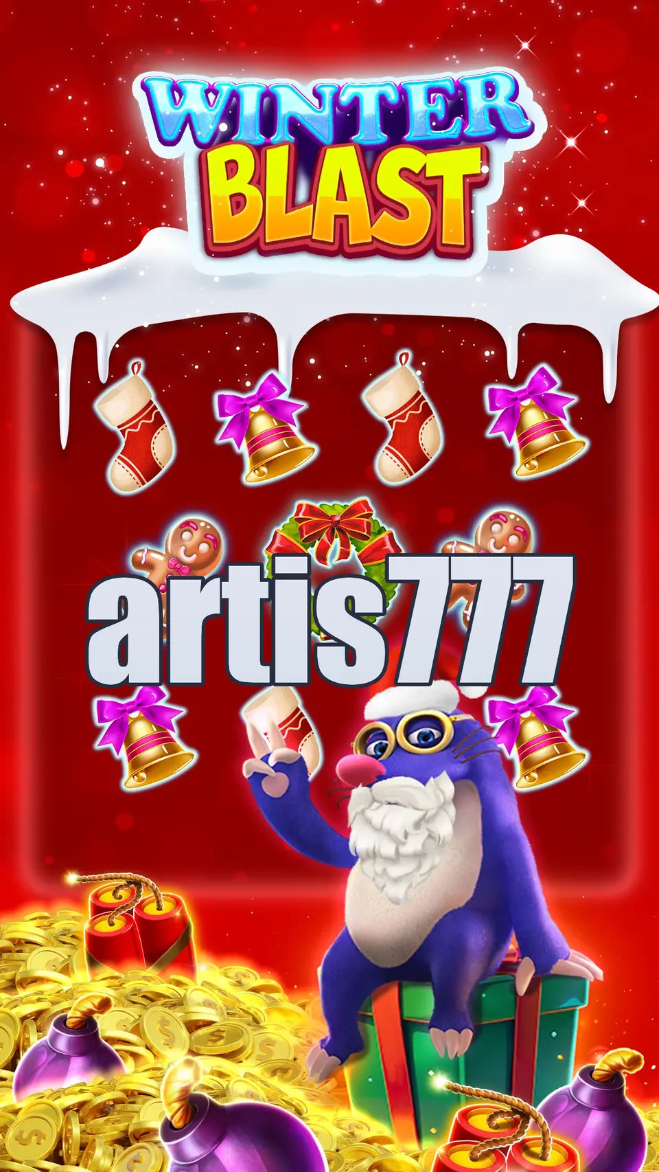 artis777 Preview - Resmi Unduh